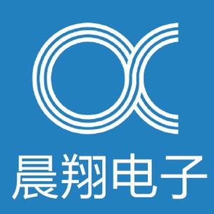 晨翔商城手机版