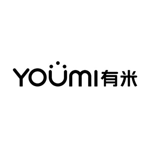 月月有米