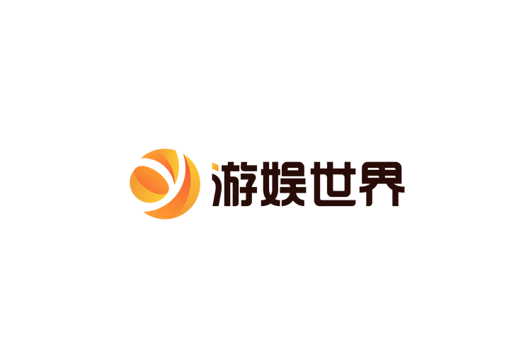 佳游互娱梦想花园