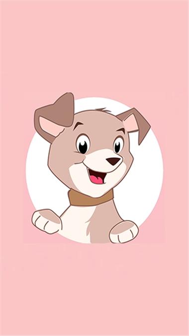 小淘世界养狗红包