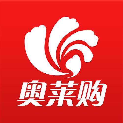 奥莱购赚钱