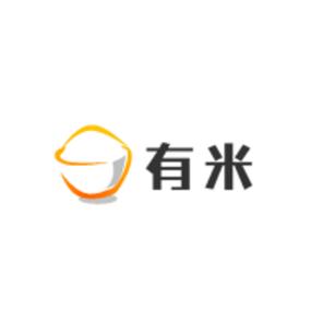 芝麻有米图标