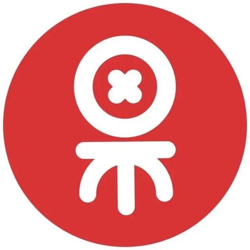 萌呀果园app