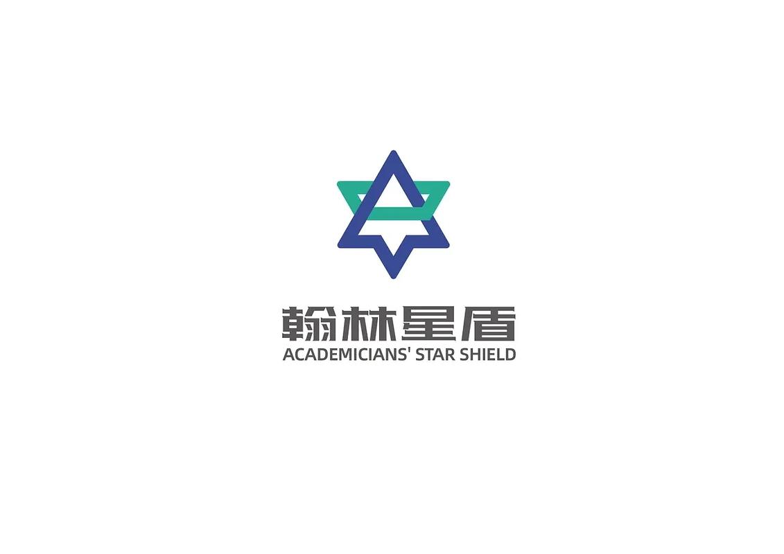 CDN星盾科技合