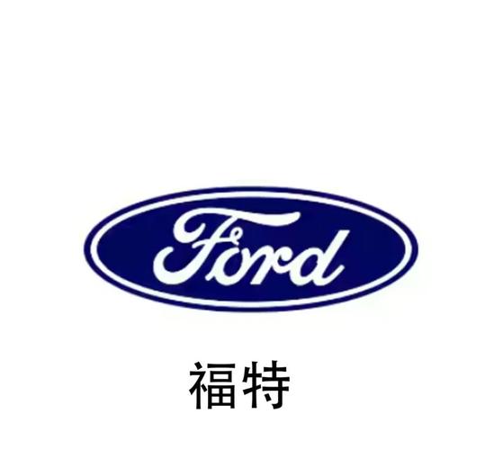 福特斯贷款