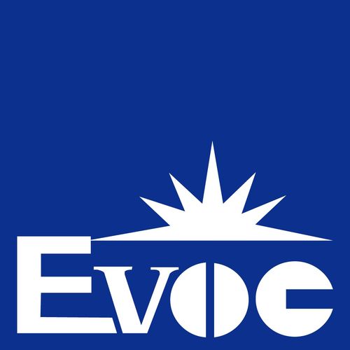 EVC交易所安卓
