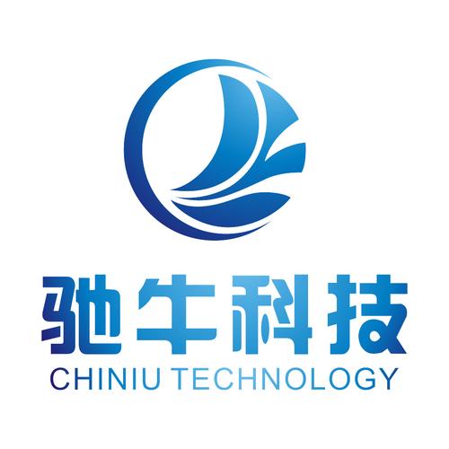 驰牛配资官网图标
