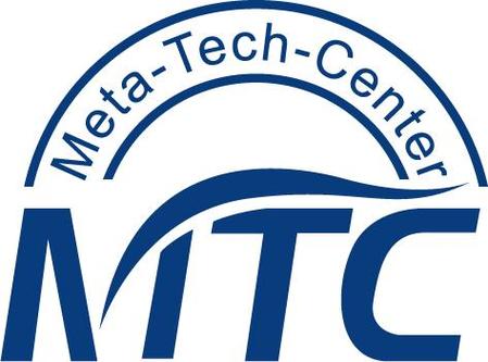 MTCC迈特币手