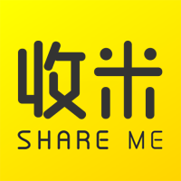 收米优选截图