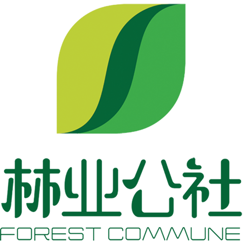 森林链手机版