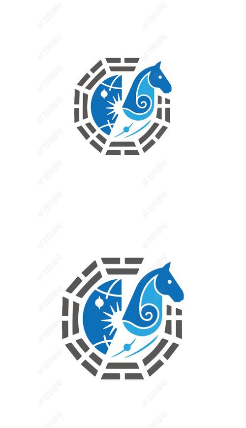 宇宙赚红包版