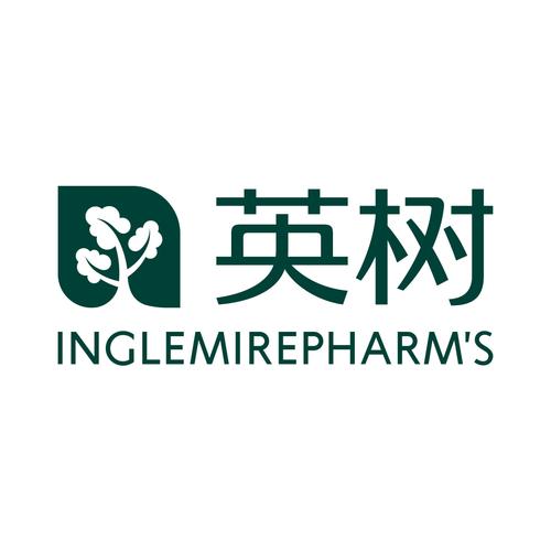 英树生活app