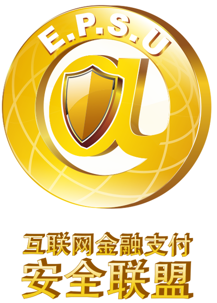 快安支付FASP