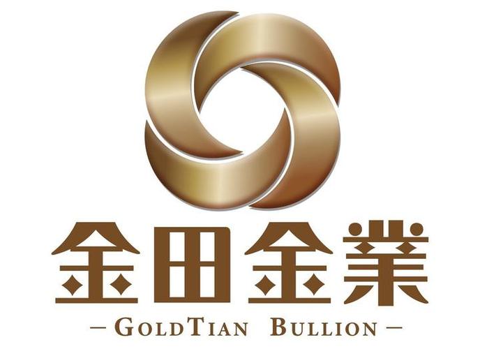 金稻田试玩