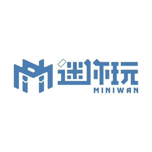迷你工艺之城