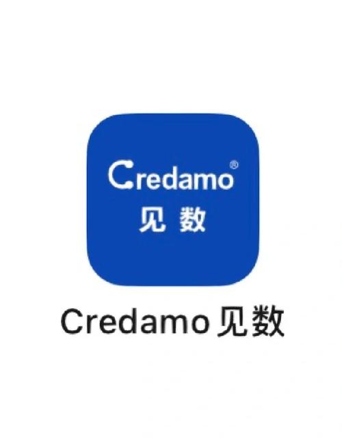CREX数字资产