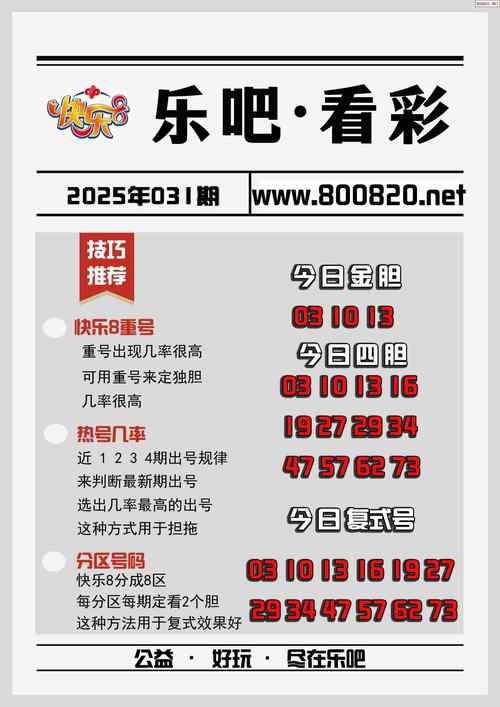 乐吧币2020手