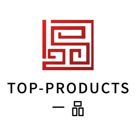 一品试用