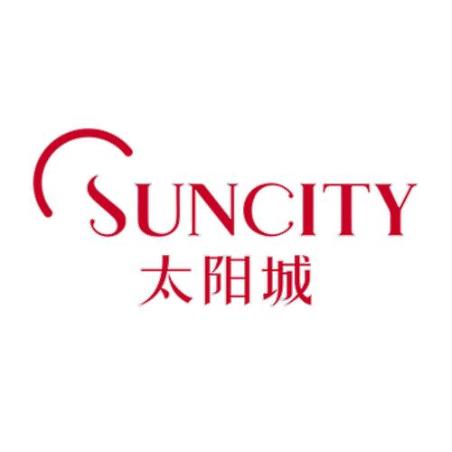 太阳城代理推广赚截图