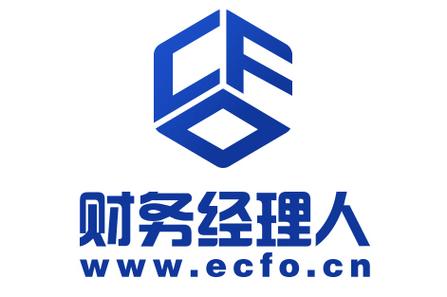 财富经理人