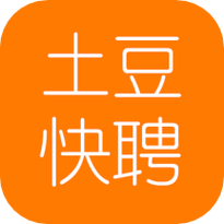土豆兼职高佣红包