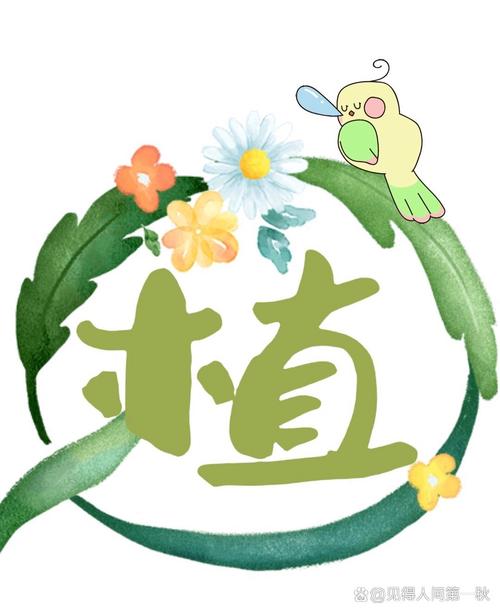 植物乐园手机版