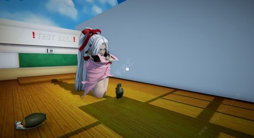 敖厂长超垃圾美女