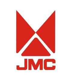 JMC挖矿手机版