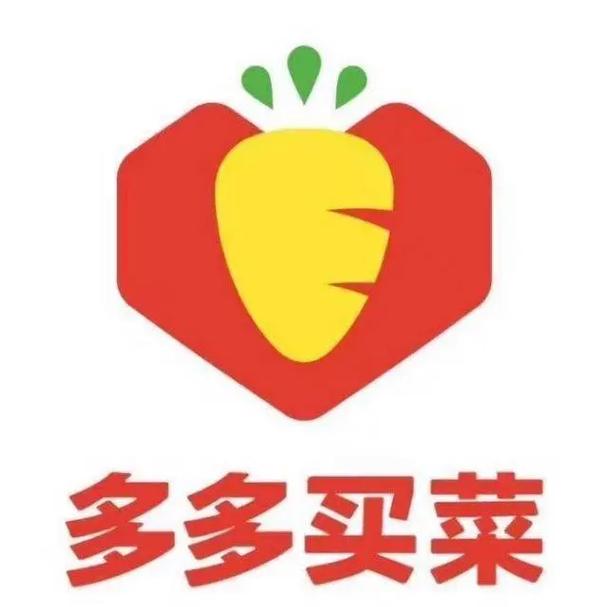 多多菜园官网版图标