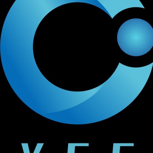 VCC隐生宙匿名