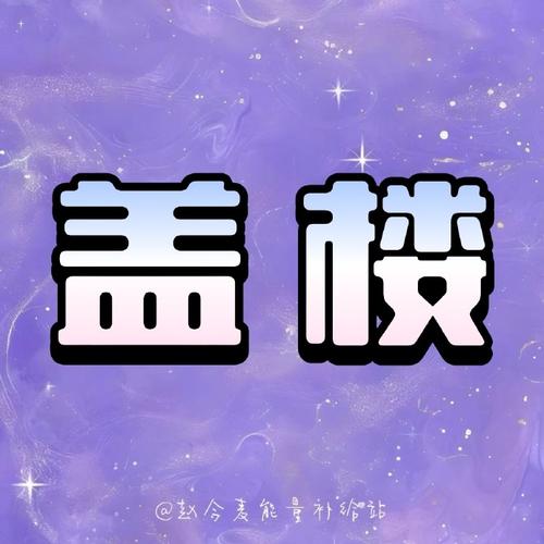 天天来盖楼官方版