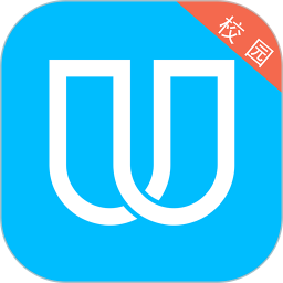U帮app