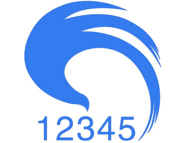 http1235