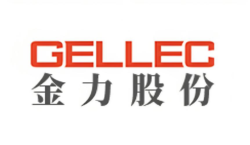 金动力bank官