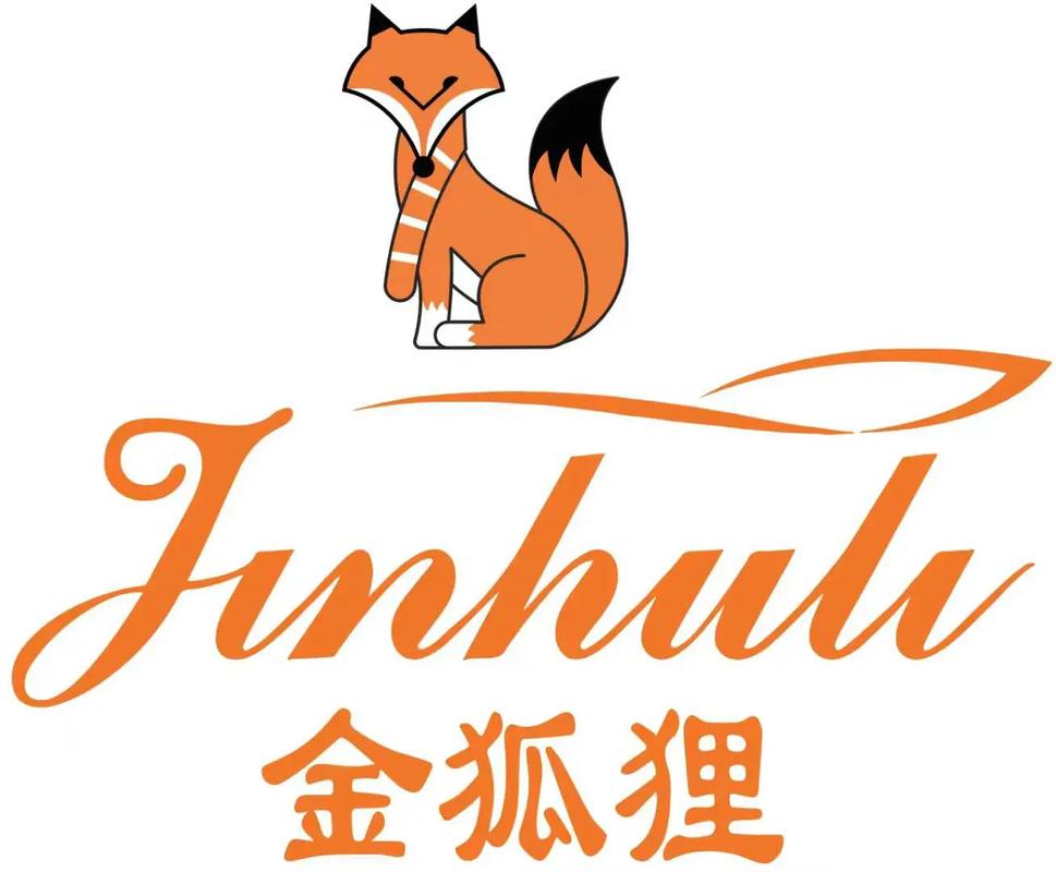 金狐赚钱红包版
