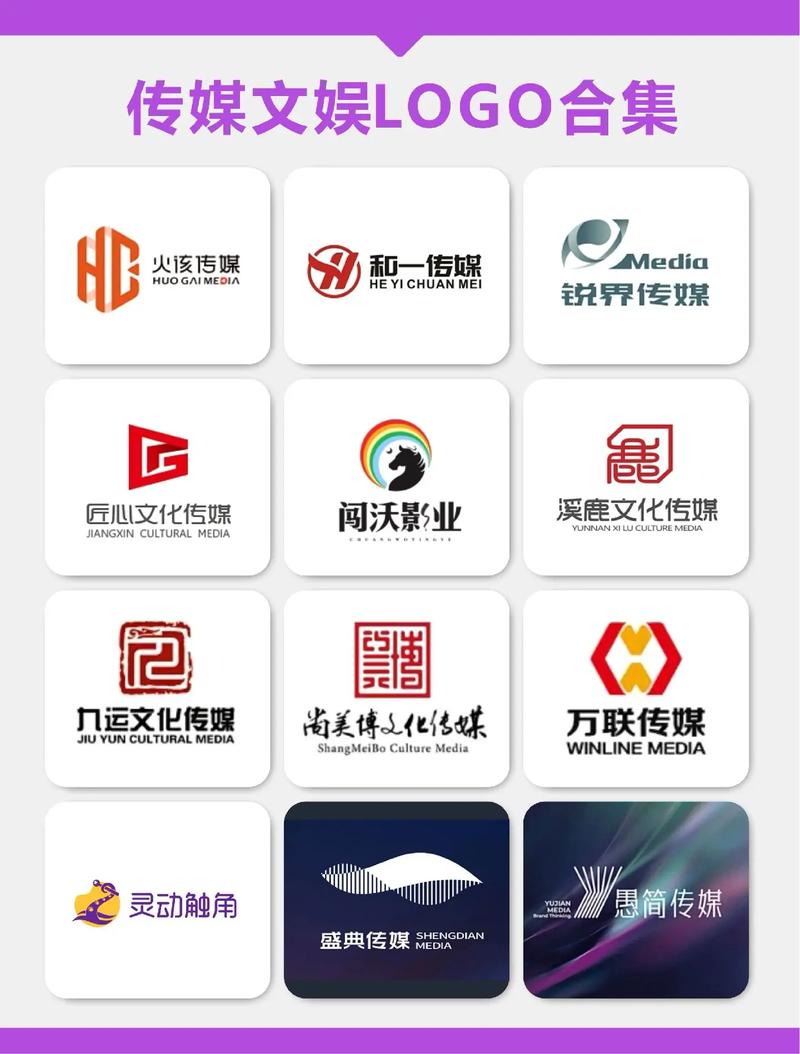 有为传媒app
