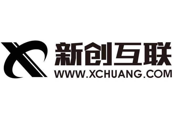 新创资讯赚钱正式