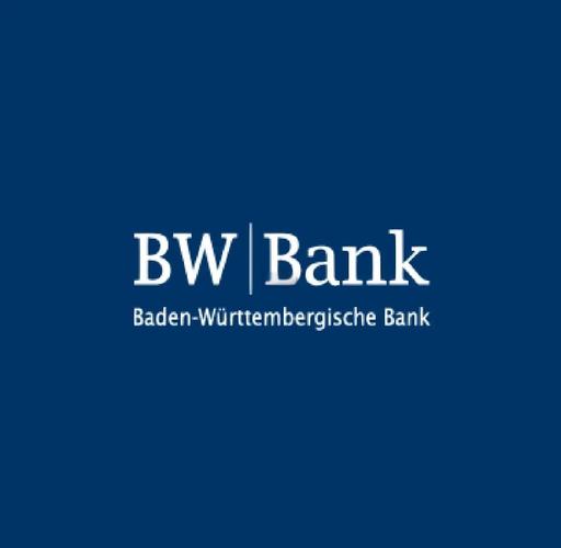 BW币商交易所官