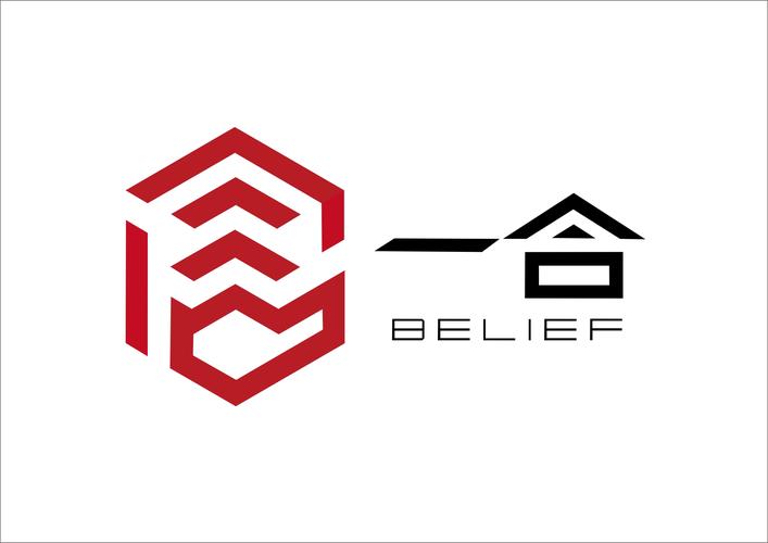 一合