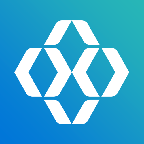 众邦科技app安卓版
