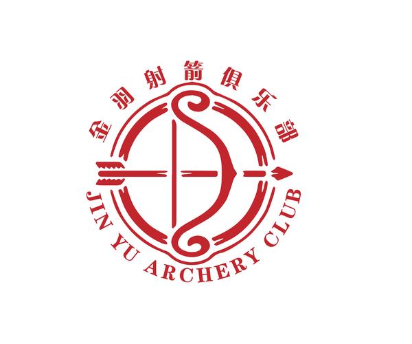 射箭拯救人类领红
