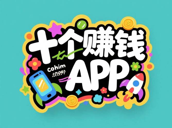 零钱赚2021官方版