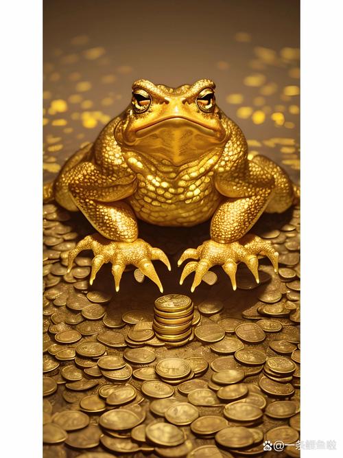 金蟾网安卓版