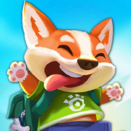 疯狂点点消测试版