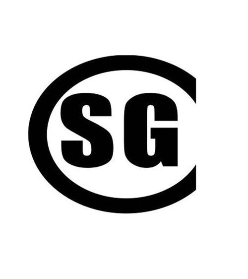 SGC水果联盟安