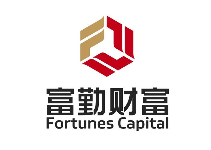 富勤金融官网理财