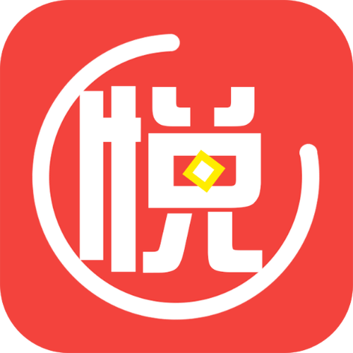 悦享头条赚钱app