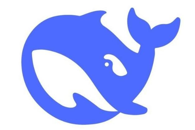 大深海探索