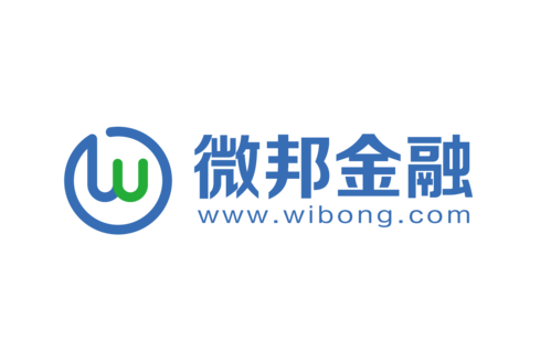 微邦传媒平台