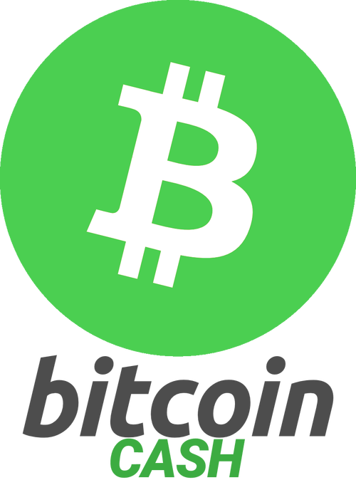 比特现金钱包最新版